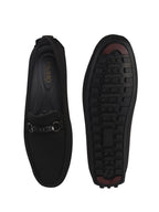 moccasins shoes for men