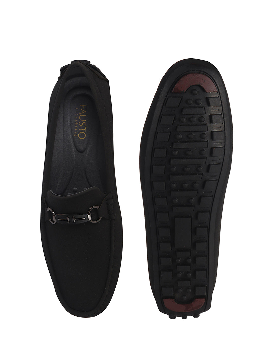 moccasins shoes for men