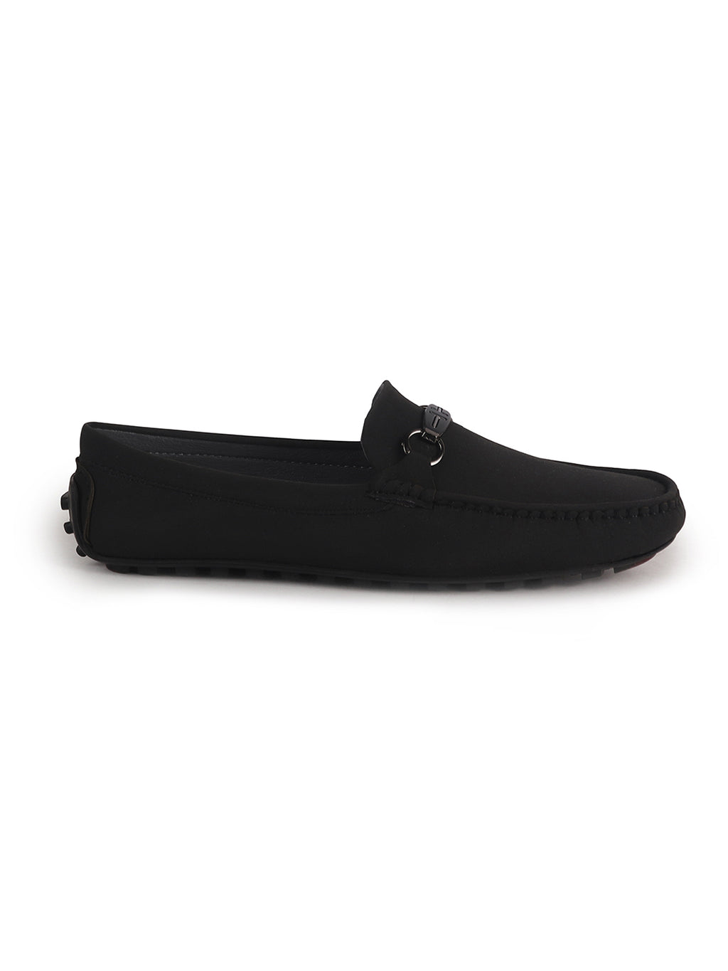 driving shoes for men
