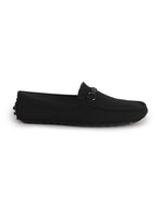 driving shoes for men