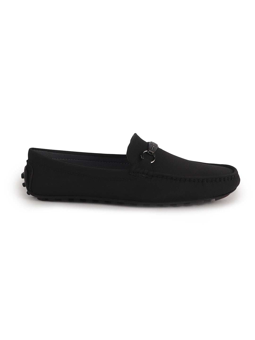 driving shoes for men