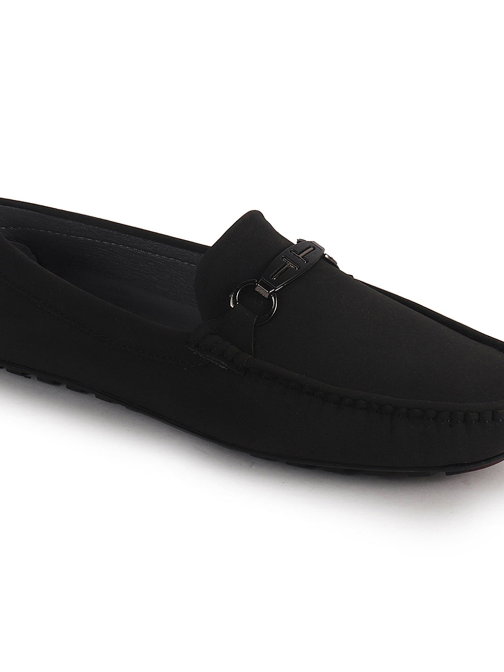 driving shoes for men