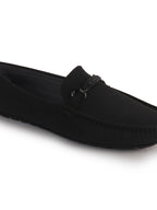 driving shoes for men