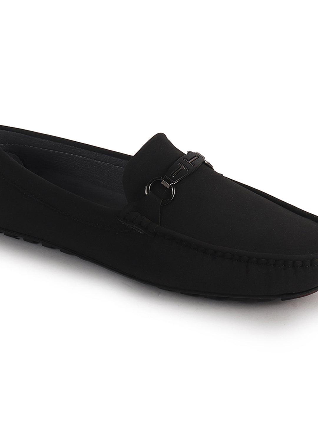 driving shoes for men