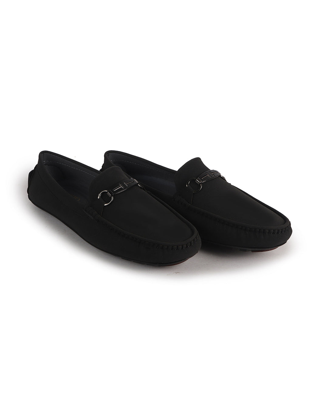 driving shoes for men