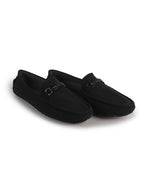 driving shoes for men
