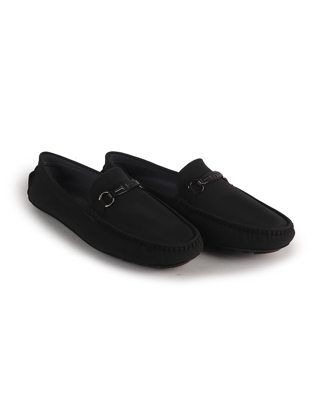 driving shoes for men