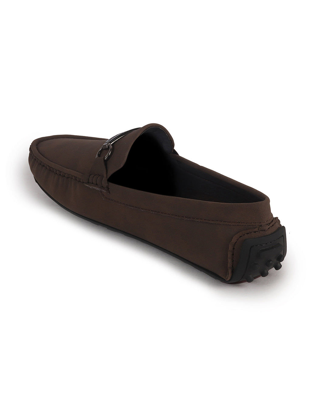 comfort walking shoes