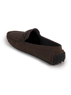 comfort walking shoes