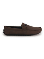 semi formal slip ons