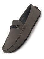 mens driving loafers