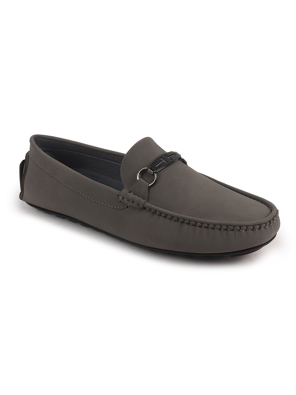casual shoes for men