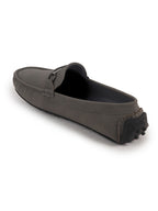 slip on loafers