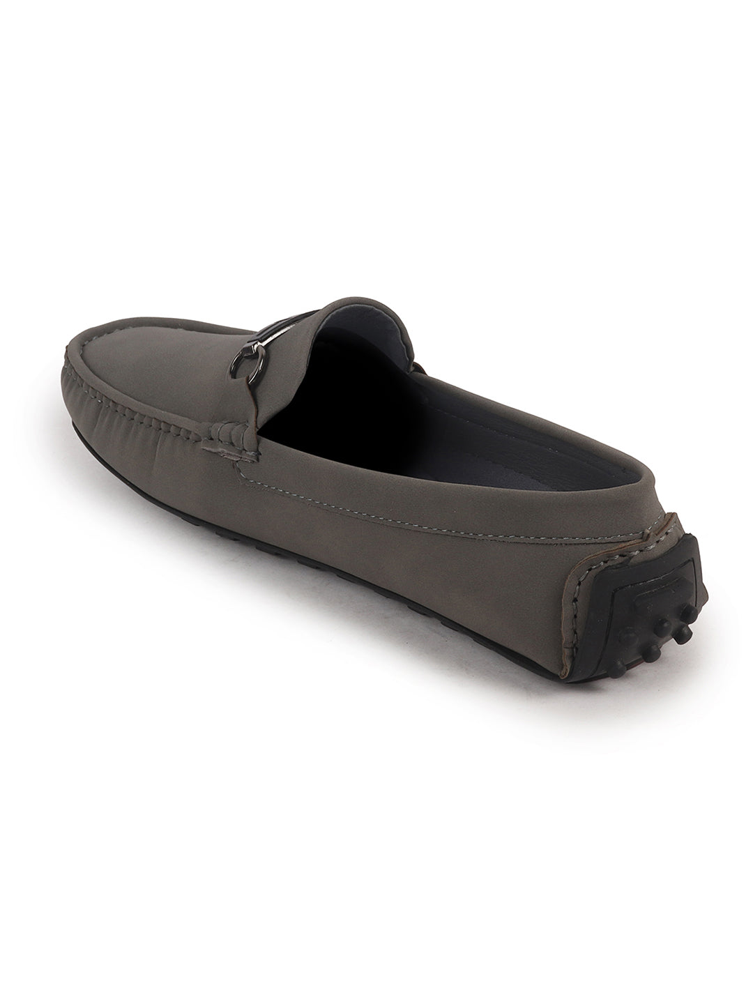 slip on loafers