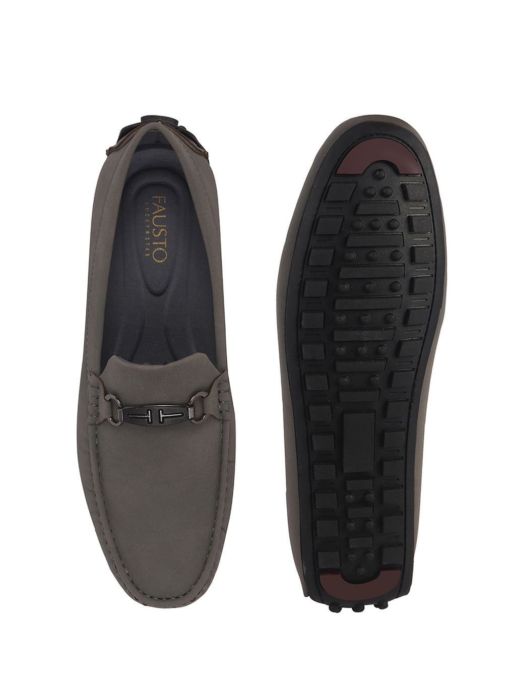 moccasins shoes for men