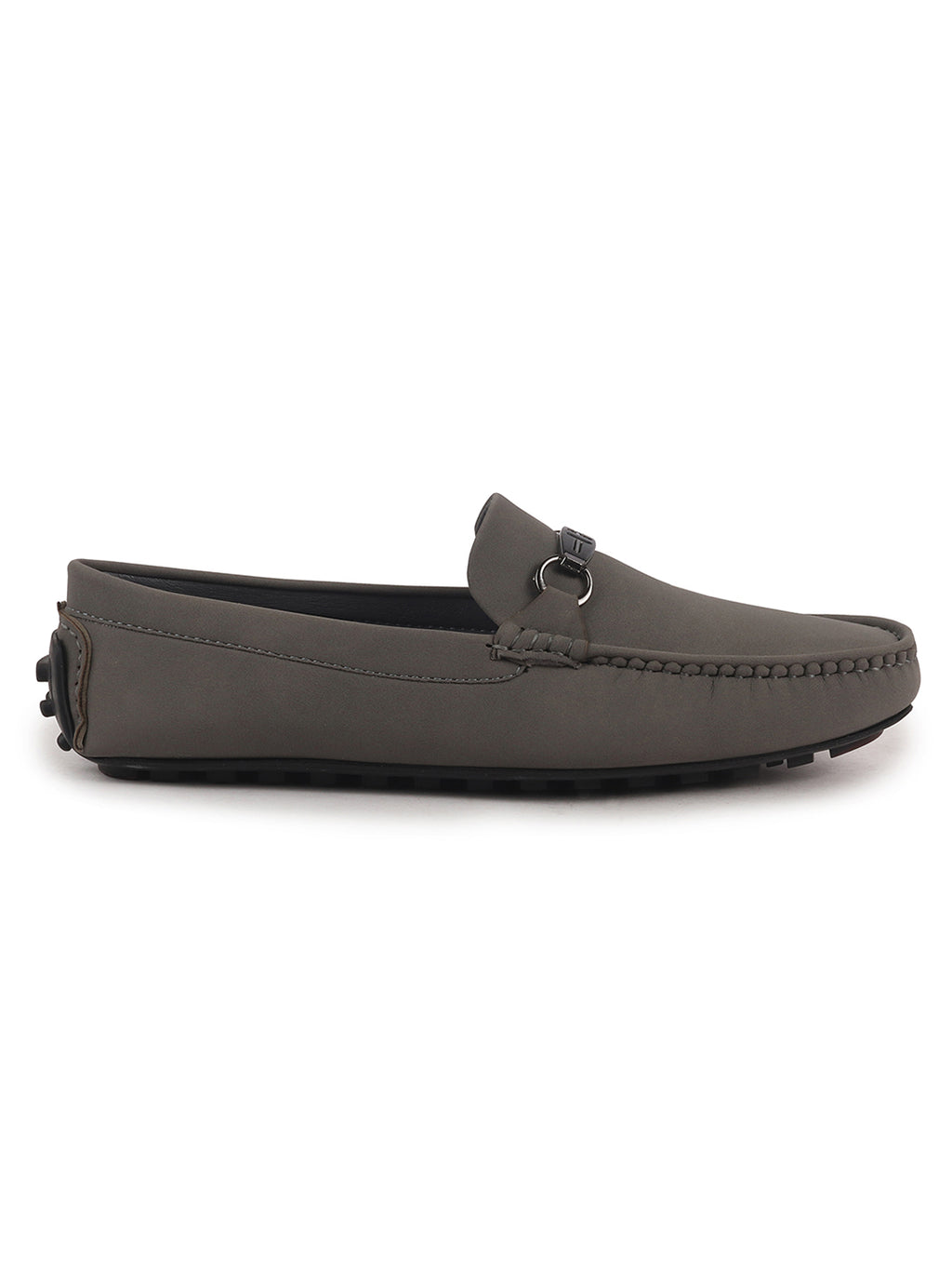 driving shoes for men
