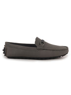 driving shoes for men