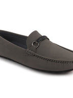 driving shoes for men