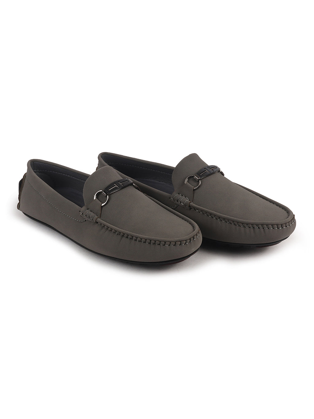 driving shoes for men