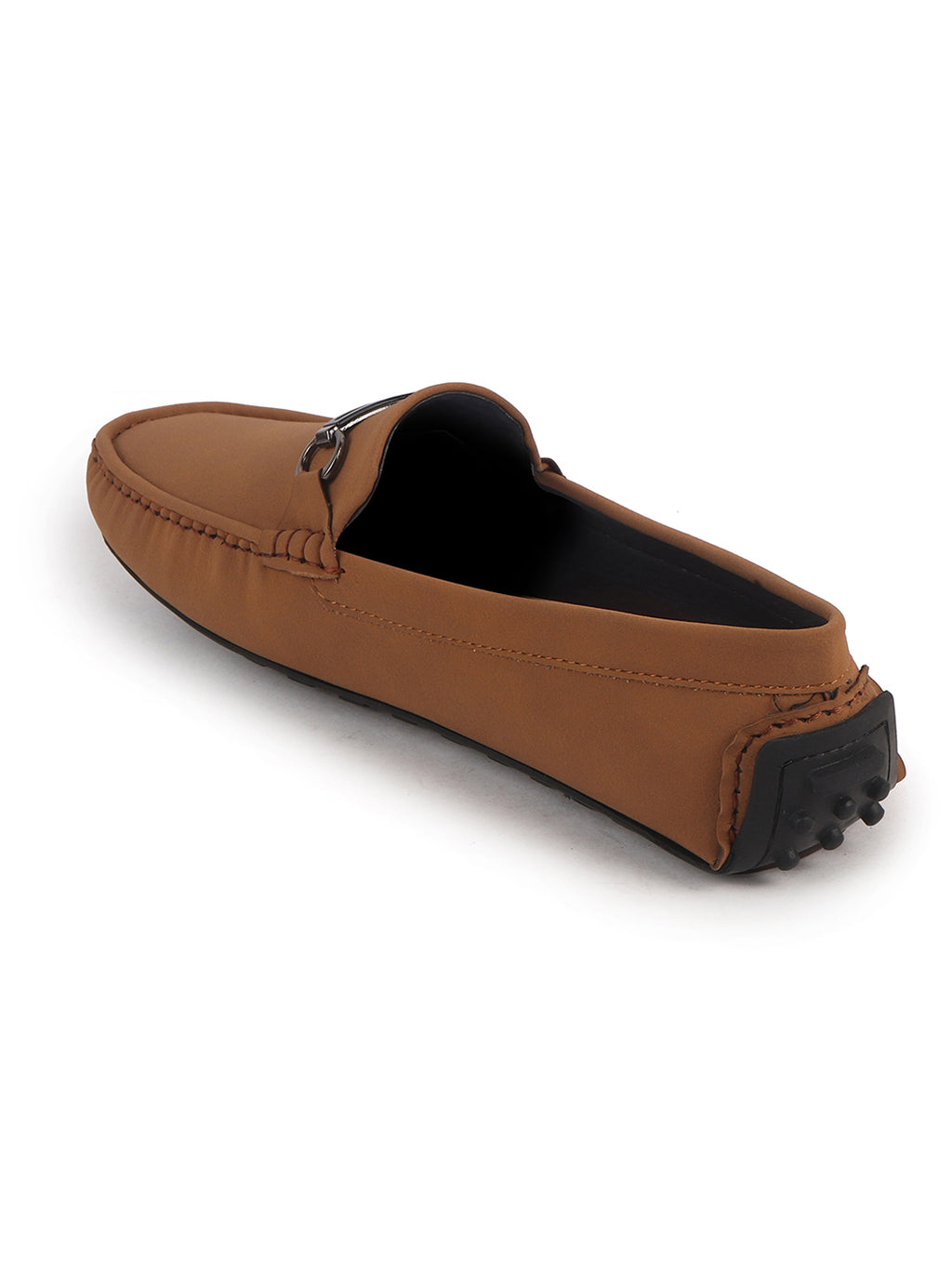comfort walking shoes