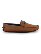 semi formal slip ons