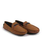 semi formal slip ons