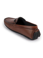 comfortable walking loafers