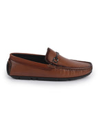flexible sole footwear