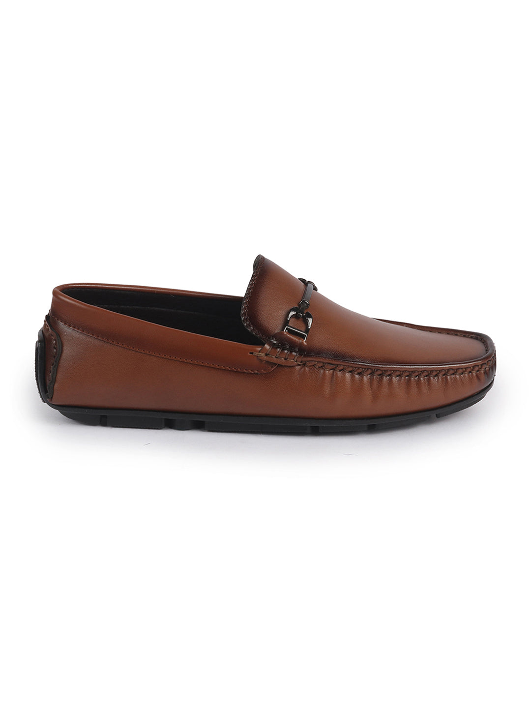 flexible sole footwear