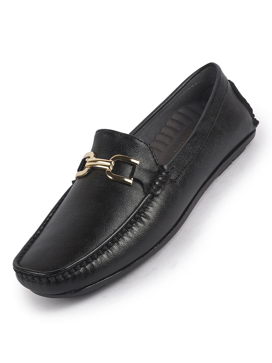 comfortable driving shoes for walking