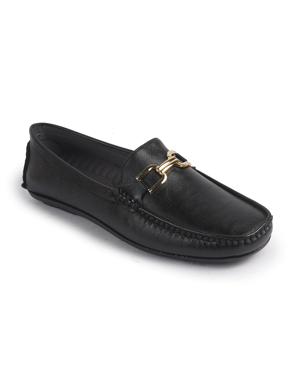 lightweight casual loafers men