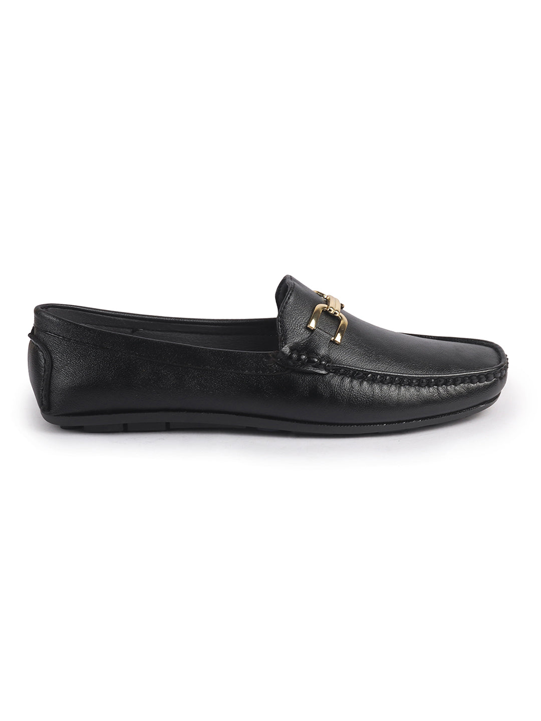 breathable loafers for sockless wear