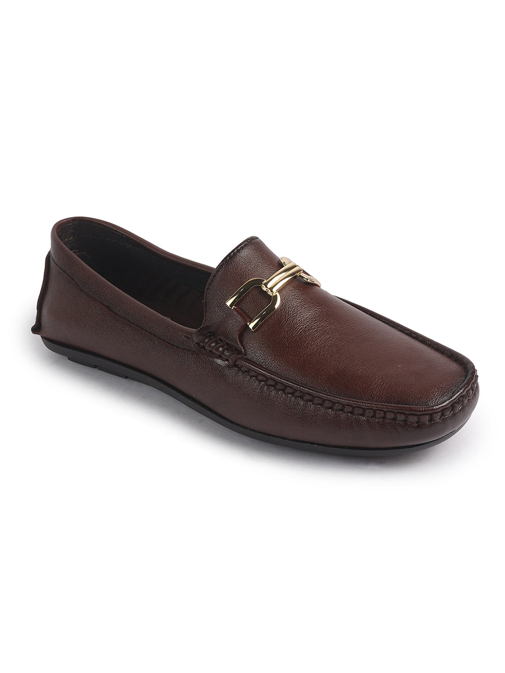 comfortable driving shoes for walking