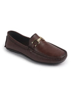 comfortable driving shoes for walking