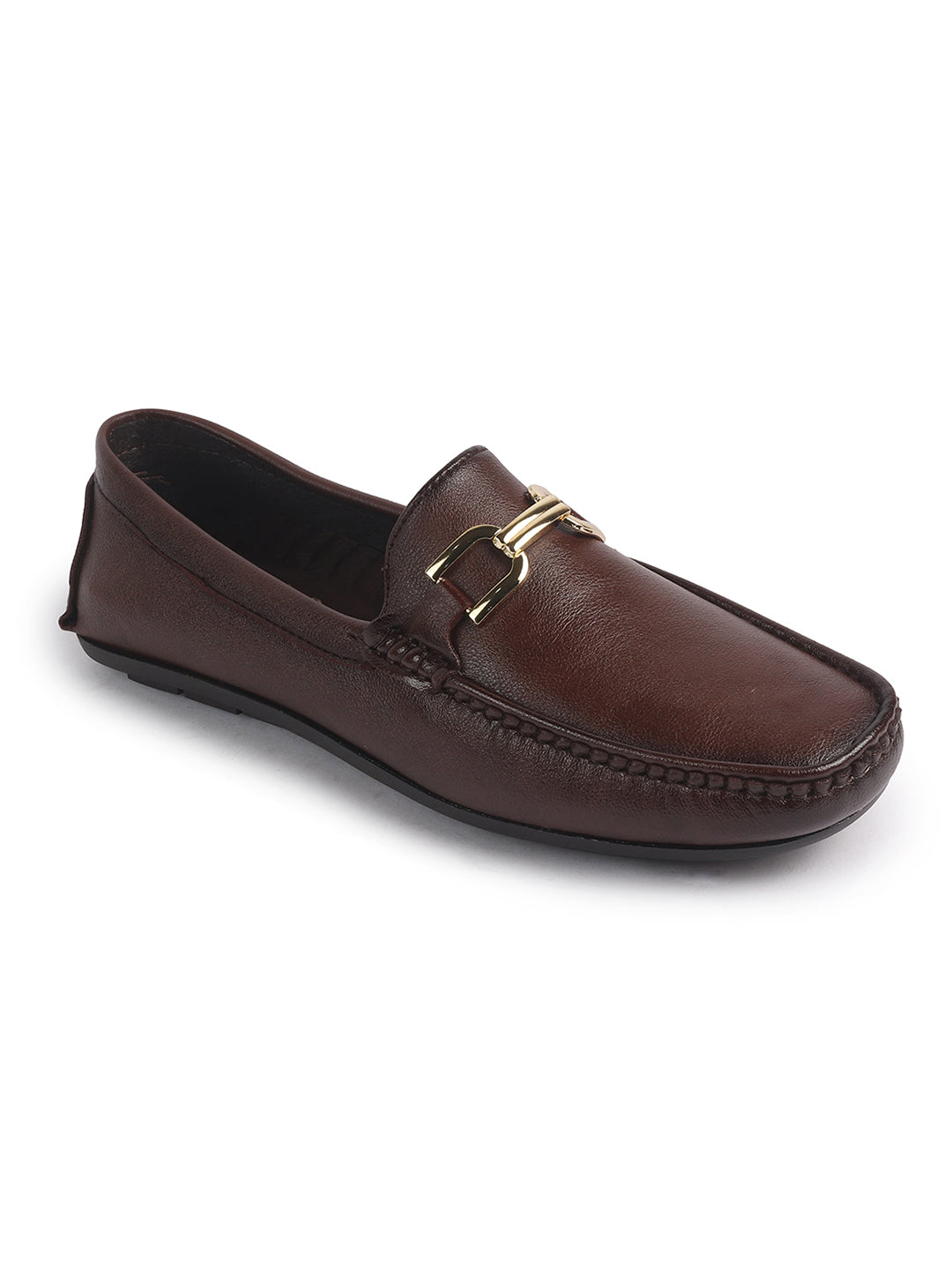 comfortable driving shoes for walking