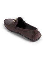 lightweight casual loafers men