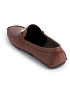 comfortable driving shoes for walking