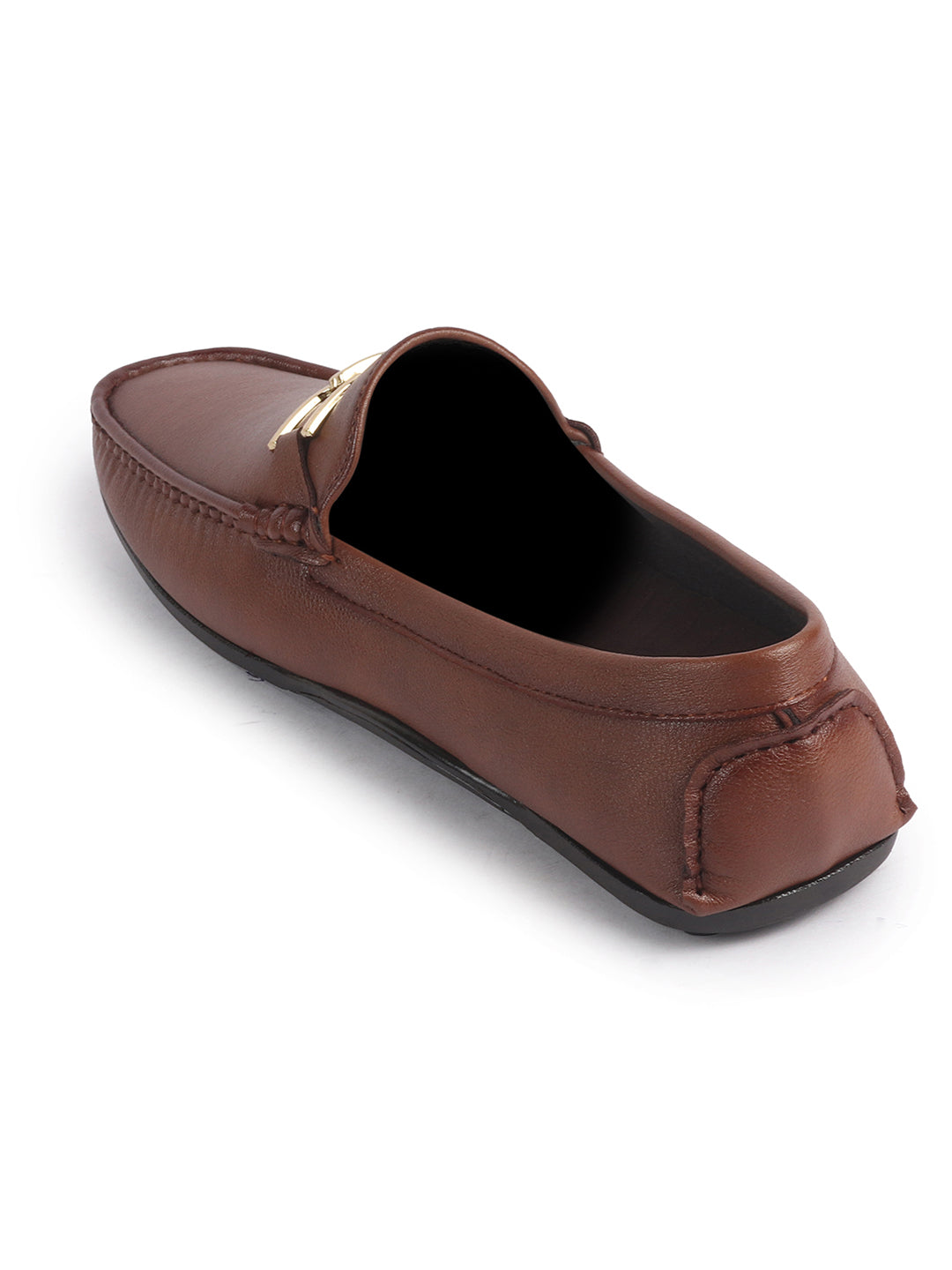 comfortable driving shoes for walking