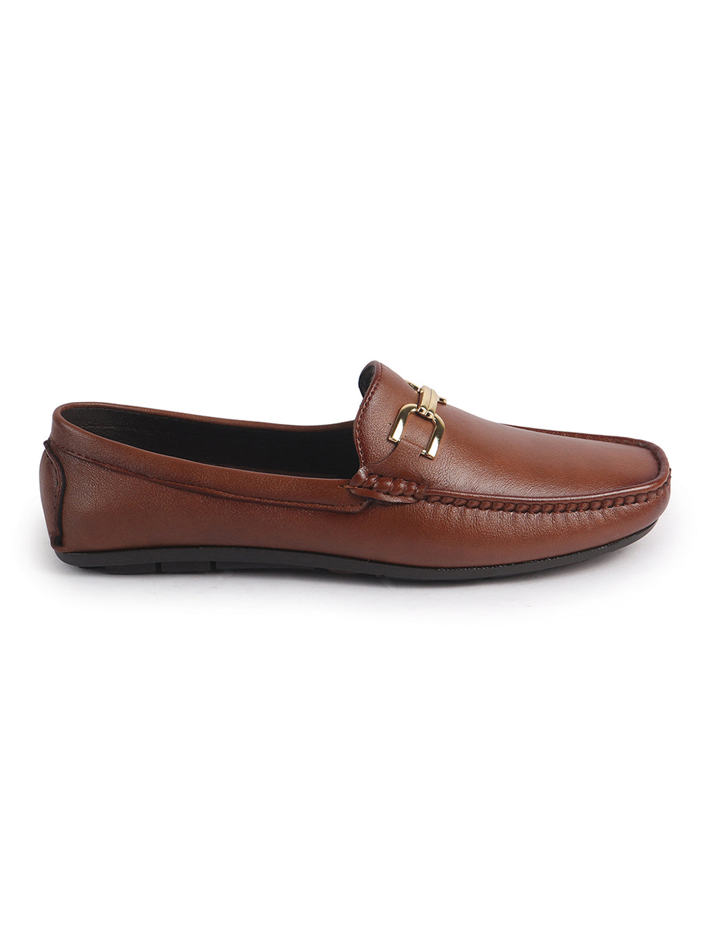 lightweight casual loafers men