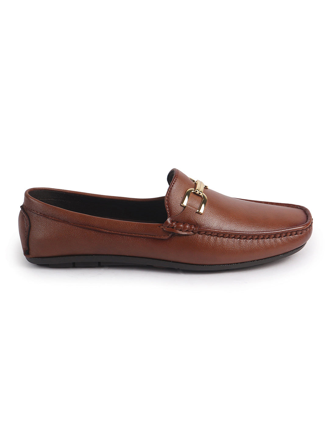 lightweight casual loafers men