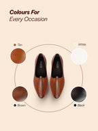 Shop Men Tan Laser Cut Design Ethnic Slip On Wedding Juttis and Mojaris Online.
