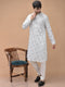 shop men black laser cut design ethnic slip on party juttis and mojaris online.