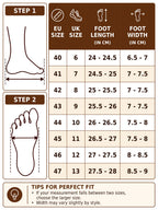 Shop Men Tan Laser Cut Design Stitched Ethnic Party Slip On Juttis and Mojaris Online.