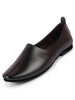 Men Black Wedding Party Evening Occasion Ethnic Slip On Juttis and Mojaris