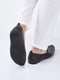 men brown wedding party evening occasion ethnic slip on juttis and mojaris