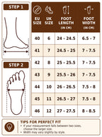 Shop Men White Wedding Party Evening Occasion Ethnic Slip On Juttis and Mojaris Online.