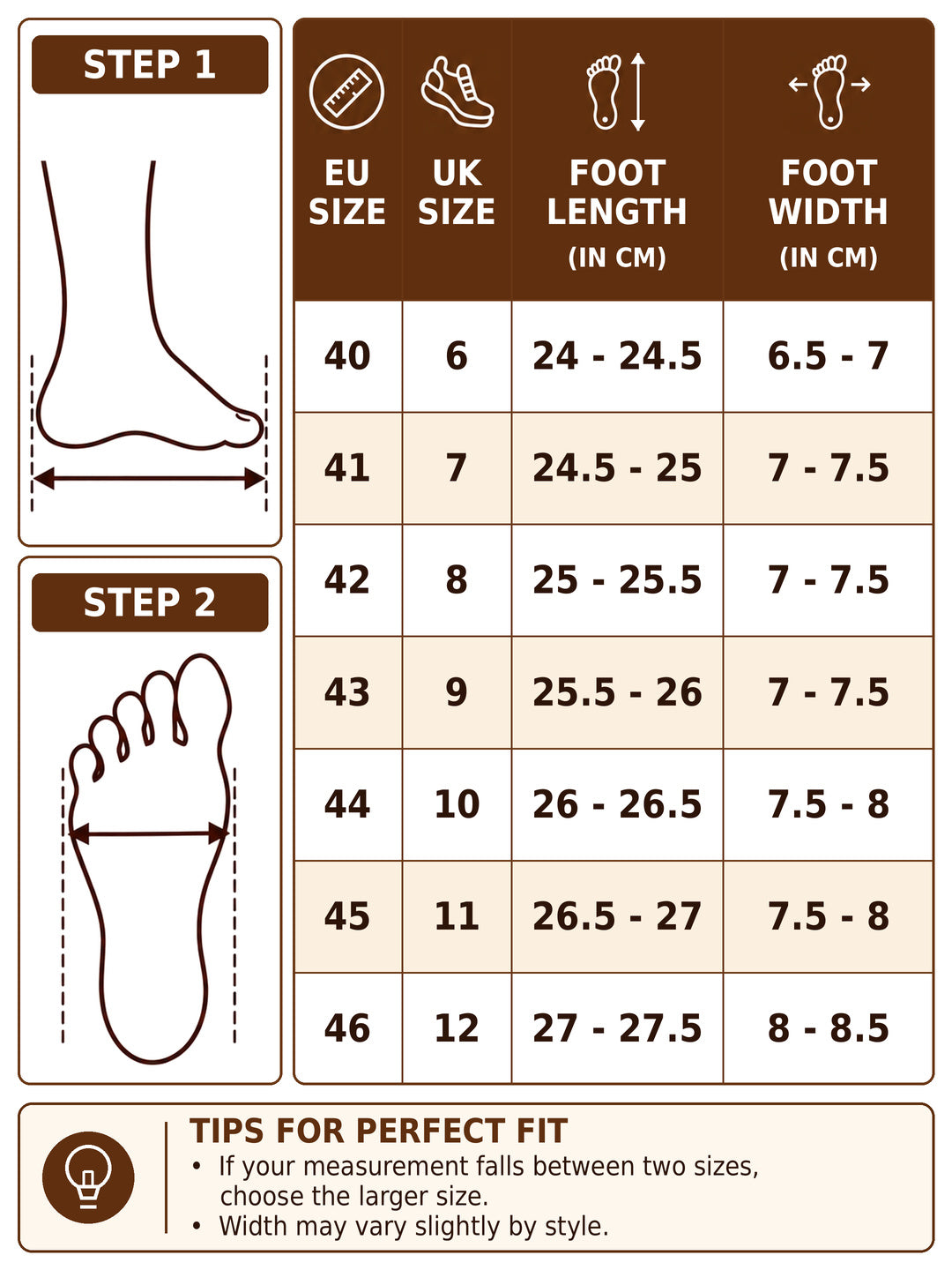 Shop Men White Wedding Party Evening Occasion Ethnic Slip On Juttis and Mojaris Online.