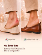 Shop Men Tan Wedding Party Evening Occasion Ethnic Slip On Juttis and Mojaris Online.