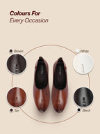 Shop Men Tan Wedding Party Evening Occasion Ethnic Slip On Juttis and Mojaris Online.