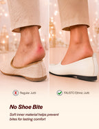 Shop Men White Wedding Party Evening Occasion Ethnic Slip On Juttis and Mojaris Online.